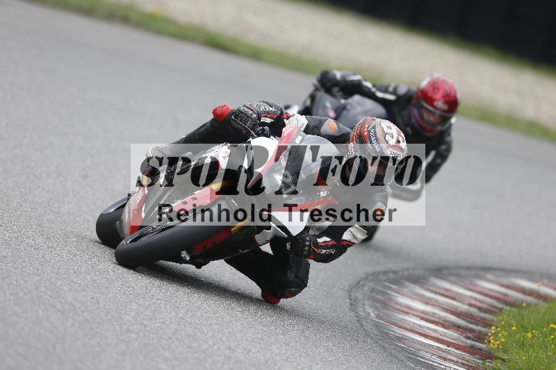 /37 28.07.2025 Dunlop Ride und Test Day ADR/Trackday Erfahren gelb Trackday schnell  rot/21